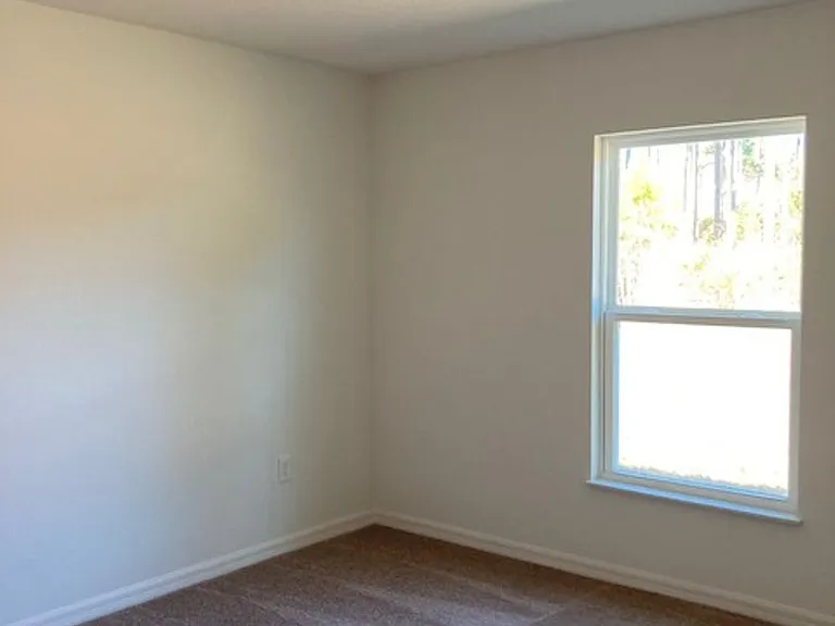 11 Ripcord Ln — Photo 22