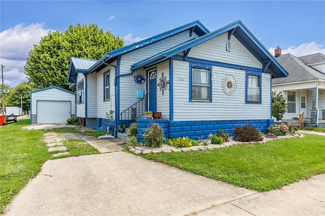 1200 Lake Land Blvd photo 1
