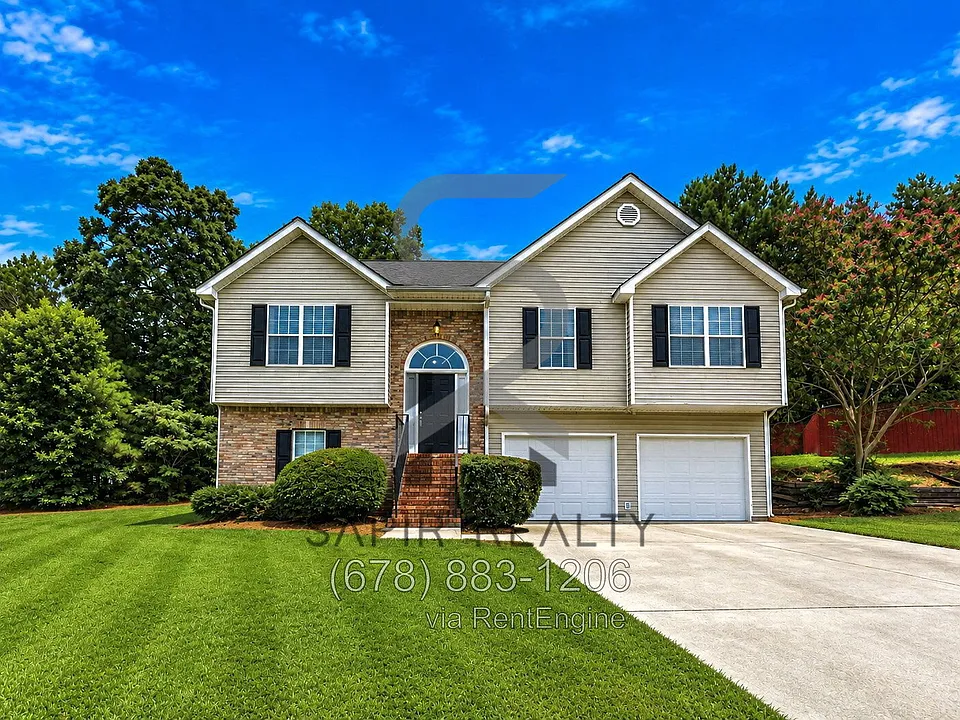 1605 Silver Petal Way