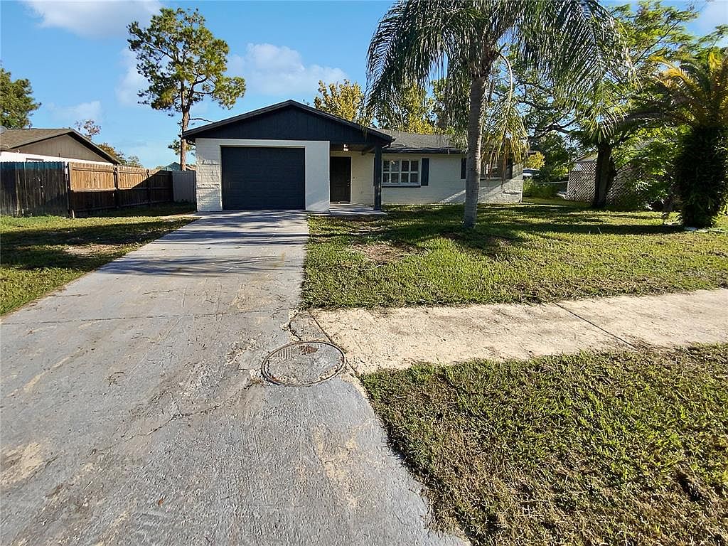 7901 Rusty Oak Dr, New Port Richey, FL 34653 | Zillow