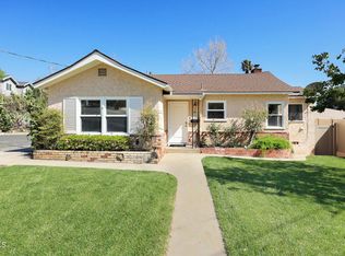4720 Boston Ave, Glendale, CA 91214