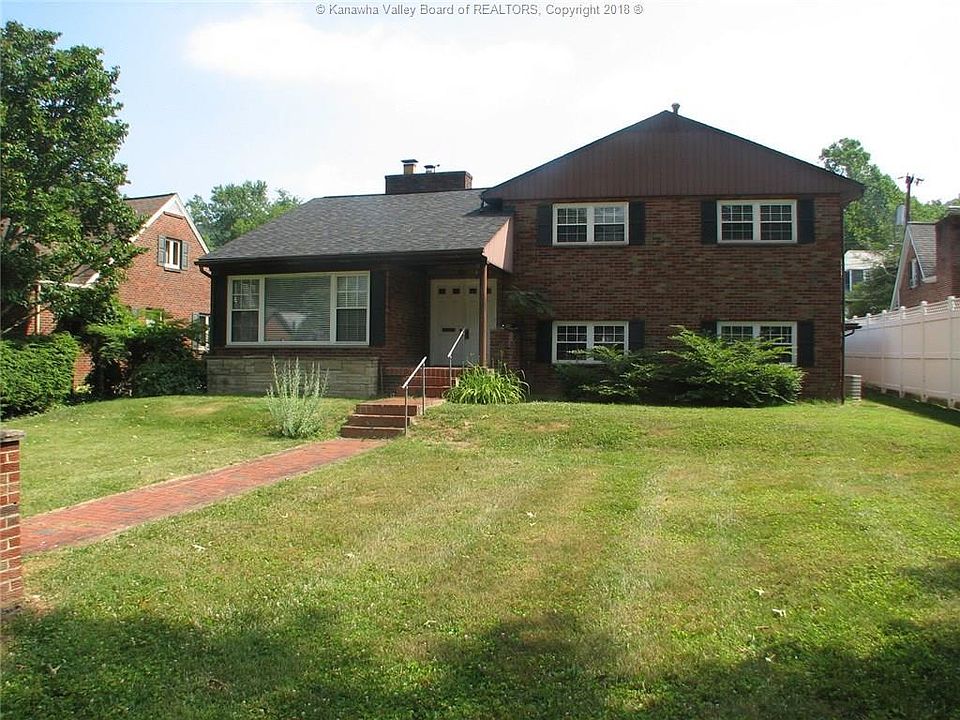 1st image of 4310 Virginia Ave SE