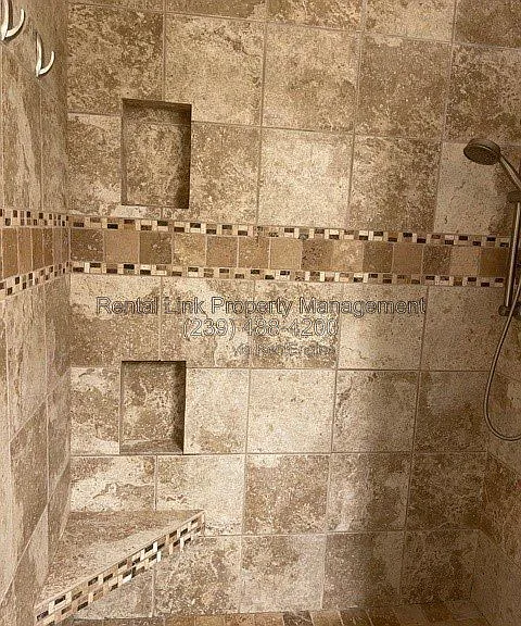 4024 Crockers Lake Blvd #618 — Photo 10