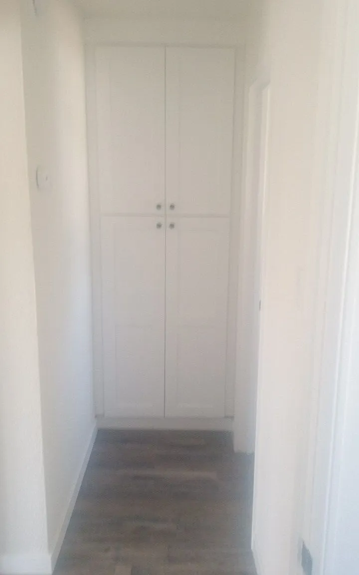 1 bed, 480 sqft, $1,495 — Photo 3