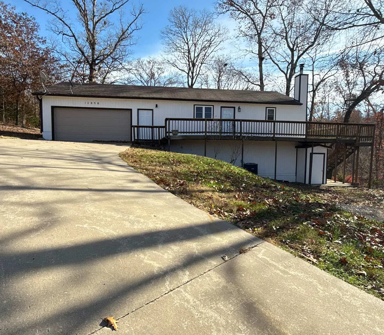 3 bed, 1792 sqft, $1,850 — Photo 1