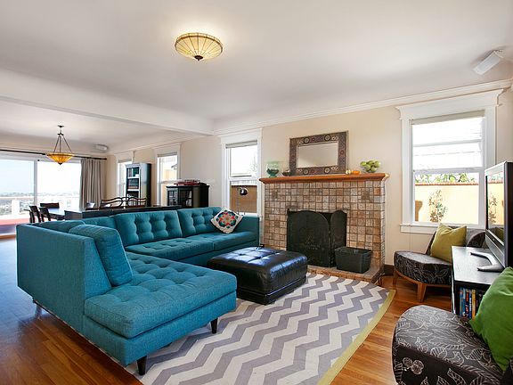 3rd image of 4974 Vista Pl