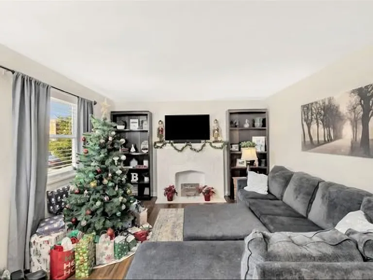 3750 Marydell Pl #1 — Photo 11