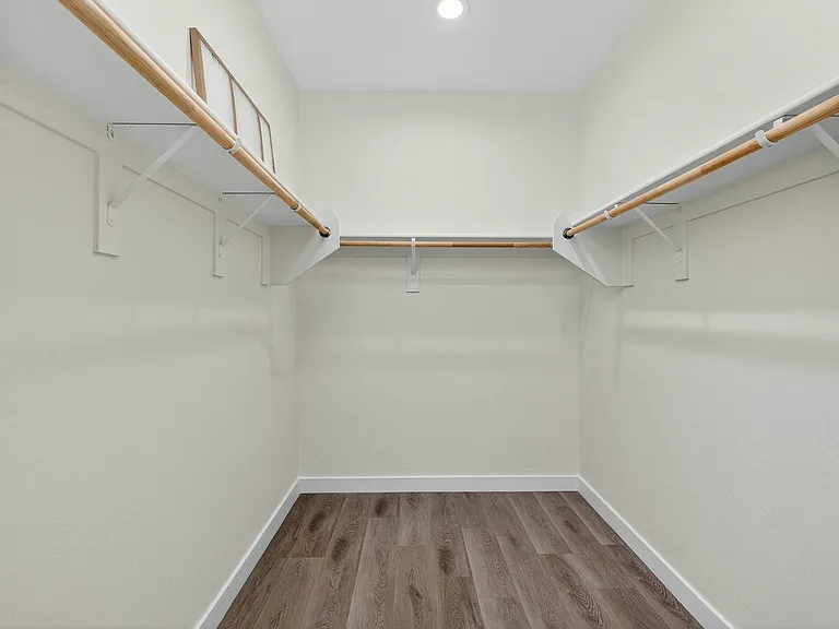 Woodgate Townhomes — Photo 19