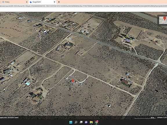 3rd image of 435-355 Diana Dr