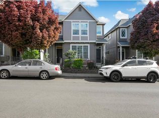 16966 NW Shadow Hills Ln, Beaverton, OR 97006