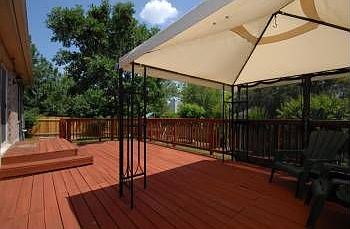 4th image of 1301 Canna Lily Ln
