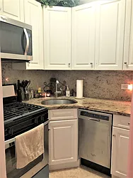 Rented by Rachel Realty