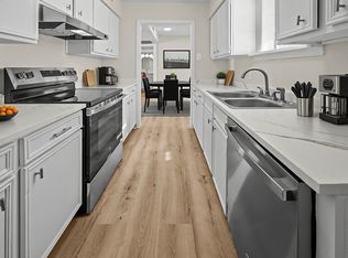 10574 High Hollows Dr #265, Dallas, TX 75230