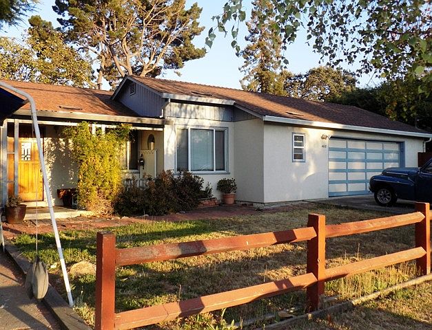 1st image of 460 2nd Ave