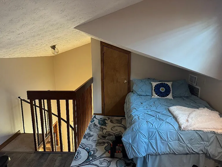 409 Fernandina St — Photo 30