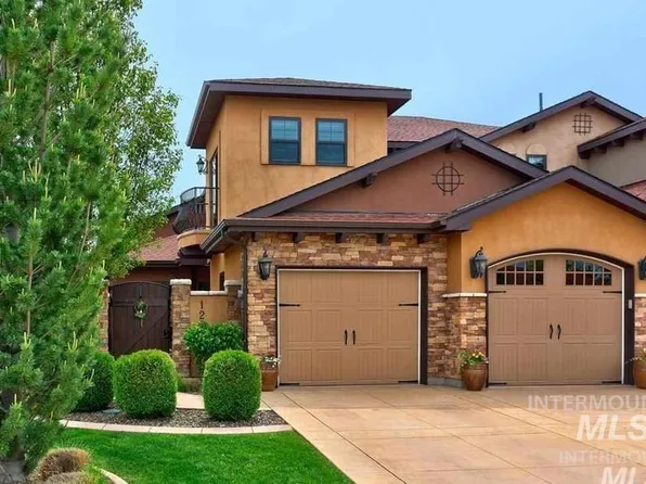 129 E Cholla Hls, Saint Meridian, ID 83646