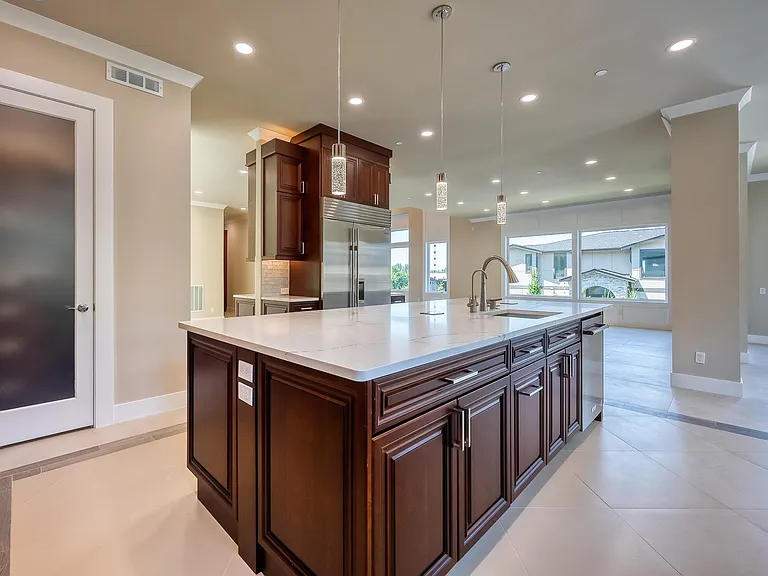 13188 SE 45th Ct — Photo 14