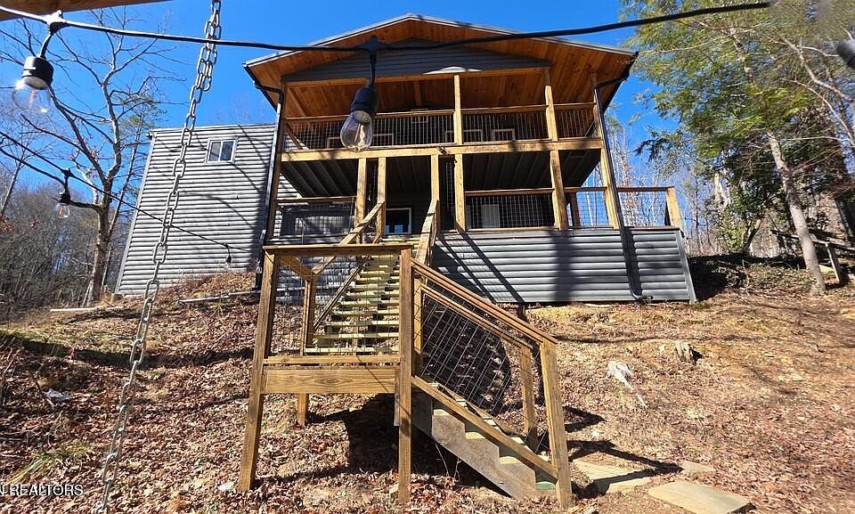 1st image of 2869 Hatcher Mountain Rd