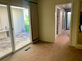 22670 Gallant Fox Rd, Monterey, CA 93940