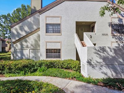 10520 Lakeside Dr N Unit G, Garden Grove, CA, 92840