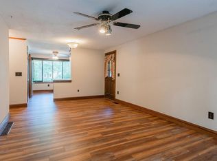 9 Jolori Ln, Nashua, NH 03062