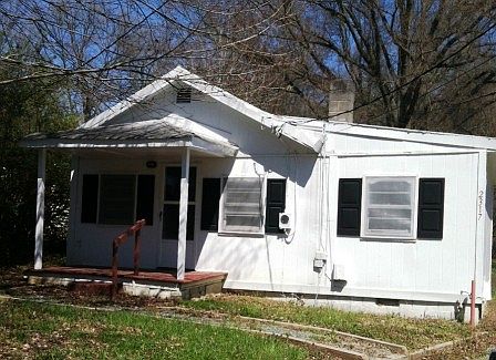 2nd image of 2317 Radiance Dr