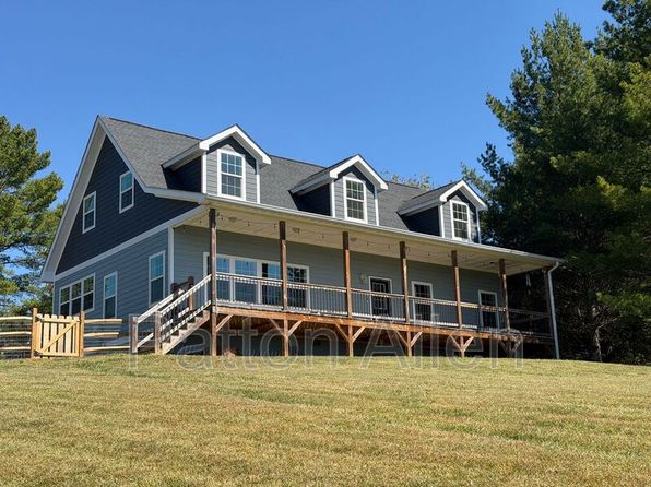 573 Highland Creek Dr