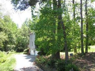 6320 Church St, Union City, GA 30291