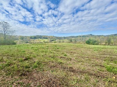 770 Dalton Hollow Rd, Hartsville, TN, 37074