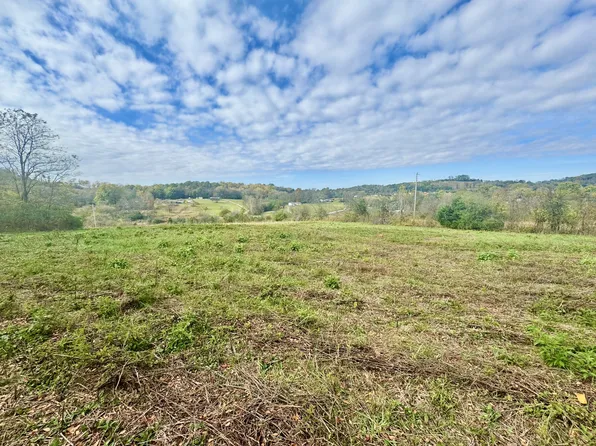 770 Dalton Hollow Rd, Hartsville, TN 37074