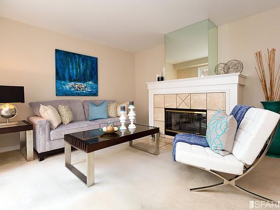 4th image of 15 Teresita Blvd APT 14
