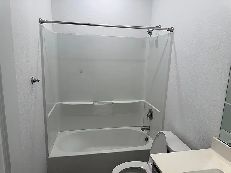 5335 Winding Stream Dr — Photo 15