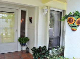 5656 SE Foxcross Pl #5656, Stuart, FL 34997