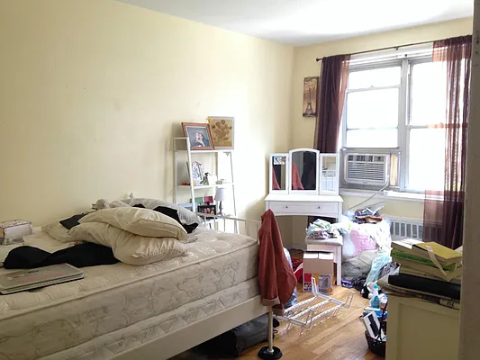 Rented by Keller Williams NYC | media 14