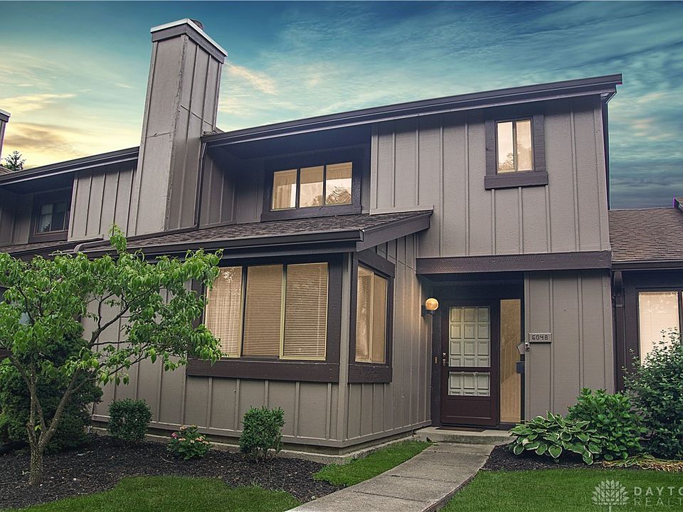 1st image of 6048 N Quinella Way