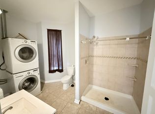 584 Madison Ave APT 3, Albany, NY 12208