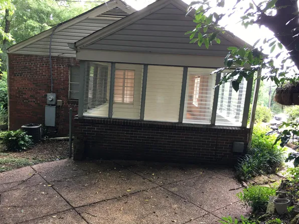 135 Spring St, Birmingham, AL 35213