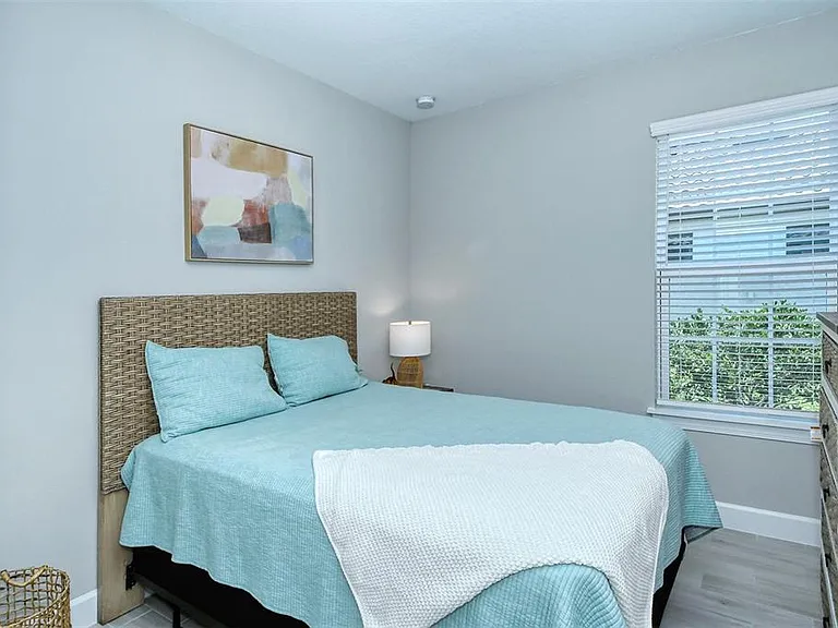 4708 Motta Ct — Photo 33