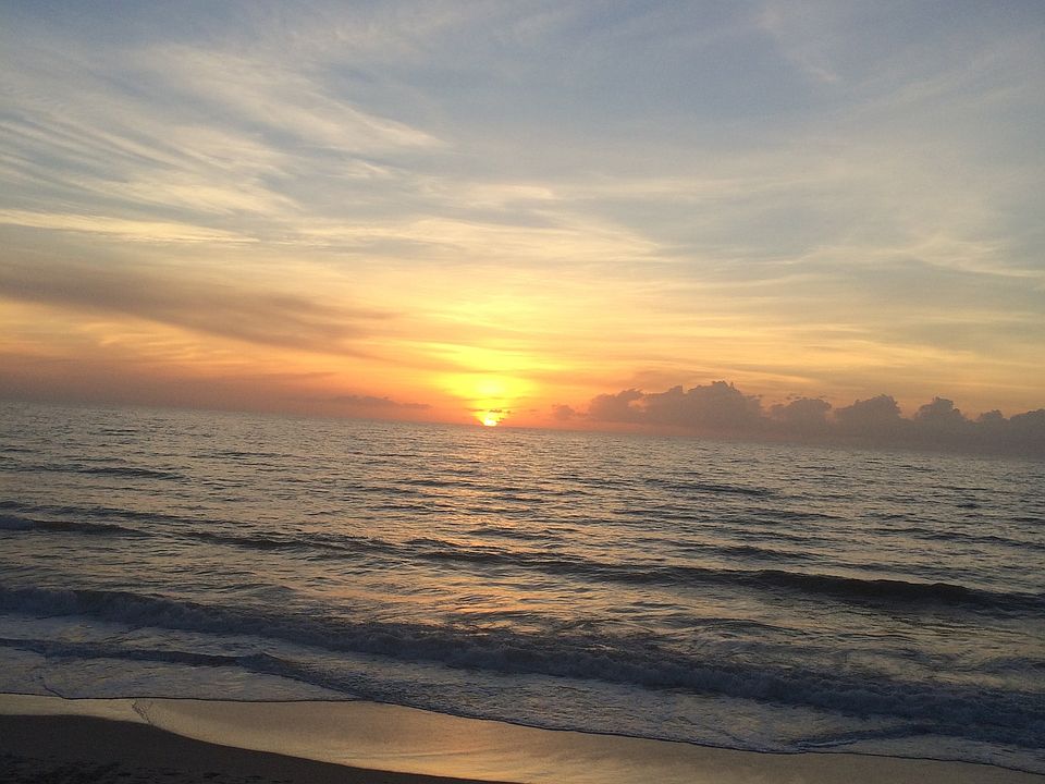 1st image of 1273 Highway A1a APT 207