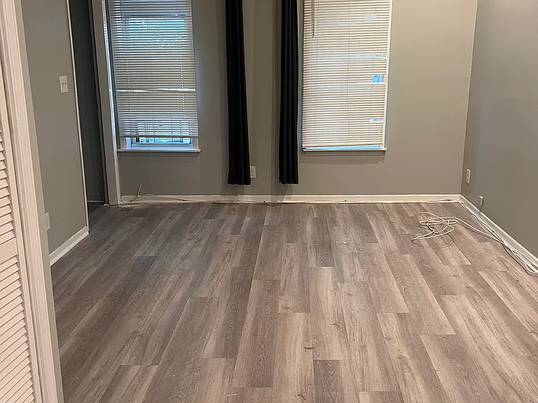 288 Fletcher St #1 — Photo 6