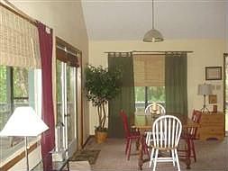 5th image of 26 Manatee Ln