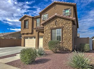 3438 N Orch, Mesa, AZ 85213