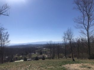 608 Chucky Park S, Talbott, TN 37877