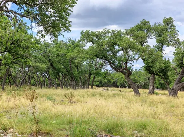 0 Friedrich Rd, Fredericksburg, TX 78624