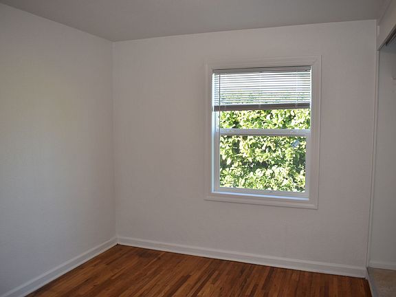 5th image of 148-152-160 172 #178-184