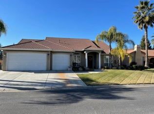 8180 Lakeshore Dr, Chowchilla, CA