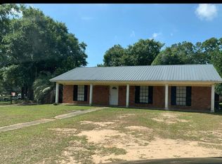 5570 Setter Rd, Theodore, AL 36582