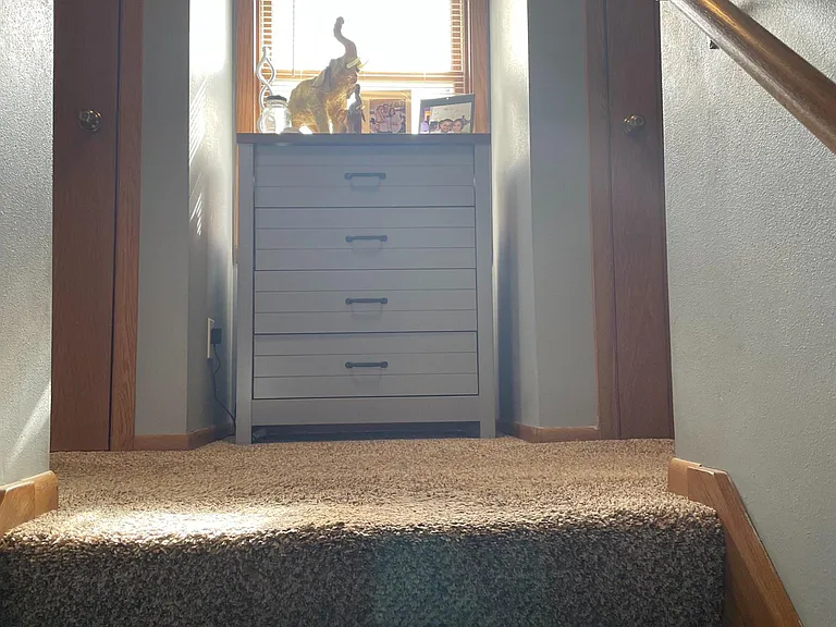 525 Maple St — Photo 19