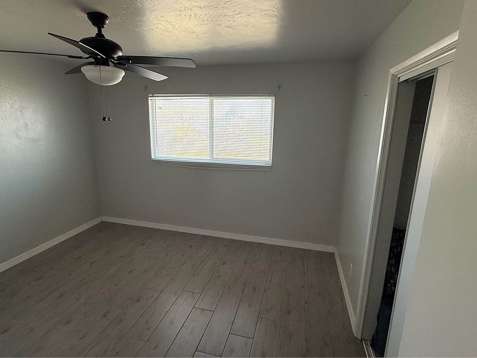 1st image of 5716 N 37th Dr