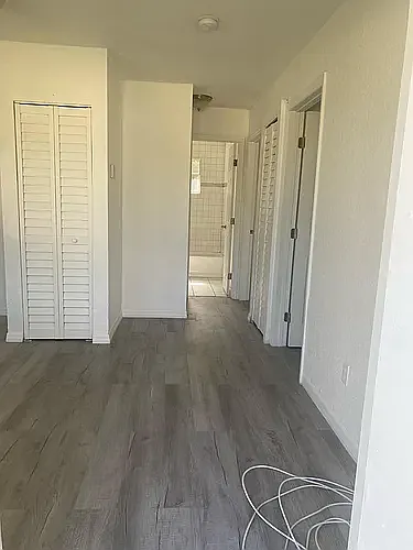 1212 Nobles Ter — Photo 4